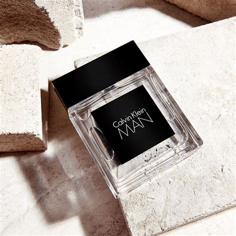 calvin klein man eau de toilette 50ml|calvin klein aftershaves.